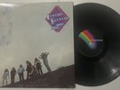 Lynyrd Skynyrd Nuthin Fancy Vinyl LP VG+/VG+ 1975 MCA-2137 1st Deadwax Messages