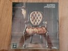MASTERS APPRENTICES - CHOICE CUTS LP - ORIGINAL AUSSIE PRESS - SCXO 7983 -