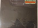 The Residents Warner Brothers LP SEALED RSD 2018 (MINT )