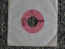 Lloyd Green-Panic (Big-A-102) 45. M-