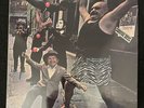 Doors - Strange Days - Vinyl, DCC Compact Classics)