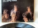 The Rolling Stones Aftermath 1966 USA London PS 476 LP Vinyl NM Cover VG+