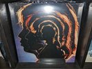 The Rolling Stones - HOT ROCKS - Best Of 1964-1971 Hits - Vinyl 2 LP NEW SEALED