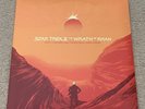James Horner – Star Trek II The Wrath Of Khan, OST, Soundtrack, Mondo Vinyl LP
