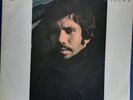 Pino Presti Sound - 1st Round original funk lp 1976