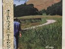 NEIL YOUNG / OLD WAYS JAPAN ISSUE LP W/ OBI, INSERT