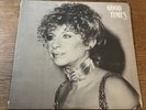 Barbra Streisand RARE SEALED LP “Good Times” 1985 Kismet K1013