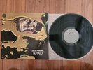 BUFFALO - DEAD FOREVER LP -  VERTIGO SWIRL LABEL - HARD ROCK AC/DC