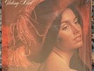 Emmylou Harris - Gliding Bird LP - Jubilee JGS-8031 - Rare Original Pressing NM