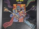 The Who “HAPPY JACK” DL 4892 Vinyl Decca Records VG+
