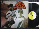 LITTLE BEAVER - Joey CAT 1972 rare Soul Funk LP USA Original VG++/VG++