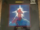 enigma mcmxc a.d. vinyl
