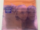 Smashing Pumpkins Siamese Dream 2xLP Vinyl