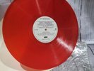 Gloria Jones - Tainted Love 45/6Ts Houseparty LP rare **RED VYNYL **