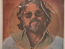 KENNY ROGERS & The First Edition 1983 US Quicksilver PICTURE DISC LP SEALED