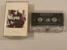 ELVIS PRESLEY Elvis 56 1996 US RCA ADV PROMO CASSETTE Tape Rock 'N' Roll