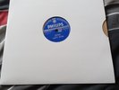 MARTY WILDE DONNA 1959 PHILLIPS  78 RARE