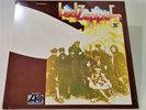 Led Zeppelin II Vinyl LP - New/Unopened/Factory Sealed 1977 - Atlantic re-issue