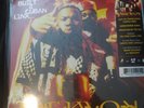 ONLY BUILT 4 CUBAN LINX...(2XLP PURPLE VINYL)