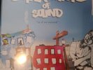 Sol Illaquists Of Sound As If We Existed Vinyl