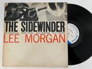 Lee Morgan Blue Note 4157 LP 