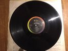John Lee Hooker Travelin'  original mono issue Vee Jay 103