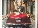 Preservation Hall Jazz Band A Tuba to Cuba LP Soundtrack Sub Pop Mint Latin Jazz