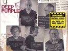 Deep Purple - Turning To Crime   VINYL  2LPs  180gr.   NEU (2021)