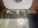 The Fragile [LP] by Nine Inch Nails (Vinyl, Sep-1999, 2 Discs, Nothing...