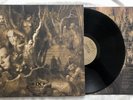 EMPEROR - IX EQUILIBRIUM (1999) - LP - 1ST PRESS - GATEFOLD - RARE  EX+