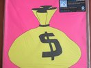 TEENAGE FANCLUB Bandwagonesque ORGM-1009 20th Anniversary US Vinyl LP