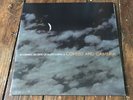 Coheed And Cambria - In Keeping Secrets Of Silent Earth: 3 Vinyl Record 2xLP