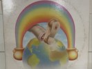 Grateful Dead Europe 72 LP