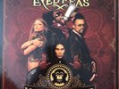 Vinyl LP The Black Eyed Peas - Monkey Business
