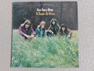TEN YEARS AFTER - 