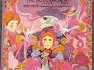 ANDRE PREVIN TCHAIKOVSKY THE NUTCRACKER 2 LPs 1972 ANGEL RECORDS SB-3788 Mint