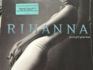 Rihanna - Good Girl Gone Bad (Vinyl Record 2xLP) New, Sealed
