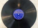 Robert Johnson 10”- Sweet Home Chicago b/w Walkin’ Blues Rare Vocalion 1937 Hear