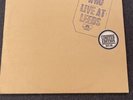 The Who Live at Leeds UK 1970 LP Limited Edition with inserts (see description)