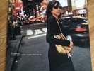 PJ Harvey-Stories from the City Stories from the Sea 1st Pressing 2000 Vinyl