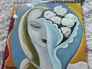 Layla & Other Assorted Love Songs by Derek & the Dominos (Record, 2017)