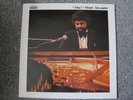 Monty Alexander - Zing  - Vinyl LP - Unplayed Mint Vinyl