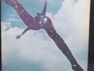 Free - Free. ILPS 9104. 1969 1st pressing, vinyl LP, pink Island label. rare LP
