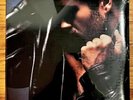 Faith [LP] by George Michael (Vinyl, 1987, Columbia USA) Factory Sealed