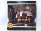 The Notorious B.I.G. / Life After Death Vinyl LP 1997 (78612-73011-1)