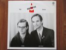 Kraftwerk  Ralf and Florian  lp