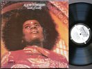ALICE COLTRANE Lord Of Lords LP IMPULSE  AS-9224 US 1972 Charlie Haden PROMO VG+