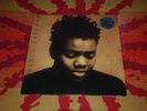 Tracy Chapman - S/T Elektra 960774-1 EKT44, OIS & Lyric sheet NM Vinyl LP