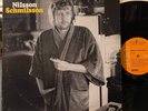 Harry Nilsson Schmilsson Vinyl LP RCA LSP-4515 Without You VG+ 1st Press Poster