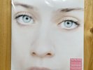 Fiona Apple - Tidal 2LP, 45RPM, 12 inch 180 Gram, Rare Vinyl Me Please 2017